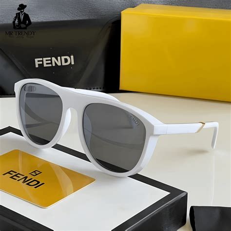 fendi sunglasses uv protection
